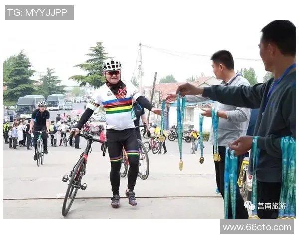 杭州篮球队的耐力揭秘：从训练到比赛的全景探索与分析