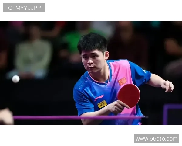 武汉乒乓球队实力强劲荣登全国力量排行榜第四名