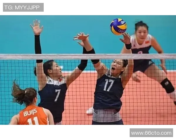 成都排球队引领最新排球战术十大趋势全面解析与展望