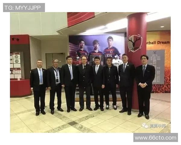 深入探讨上海足球队各大球队实力差异与发展潜力分析